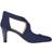 LifeStride Giovanna 2 - Navy Blue