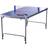 Prosport Mini Ping Pong Table