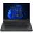 Lenovo Legion Pro 5 16ARX8 82WM005BMX