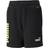 Puma Kid's Power Shorts - Black