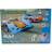 Scalextric Gulf Racing Set C1384