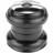 XLC MTB Styrfitting 1 1/8" EC34/28.6 I EC34/30, 2022