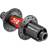 DT Swiss 240 EXP Navgear Disc CL 12x142mm Shimano 11SP