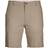 Jack & Jones Dave Linen Shorts - Beige
