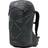 Haglöfs L.i.m 25l Backpack Grey