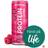 Better You Proteinvand med Elektrolytter 1 stk