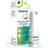 Opticrom 10ml Hayfever eye drops