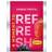 Lipton 25p Refresh Forest Fruits RA