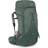 Osprey Aura AG LT 50 - Koseret/Darjeeling Spring Green
