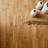 Tarkett Pure 8723923 Oak Parquet Floor