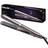 Beurer HS 15 Hair Straightener