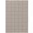 Rosendahl Textiles Gamma Viskestykke Grøn, Beige (70x50cm)