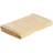 DAY 90x180 Badehåndklæde Gul, Beige