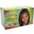 Africa's Best Organics Conditioning Relaxer System Super