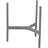 Cane-Line Twist bordstativ Light