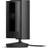 Ring Indoor Cam 2nd Gen Black