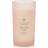 Chesapeake Bay Candle Scented with wooden lid Rose Doftljus