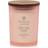 Chesapeake Bay Candle CBC Medium Duftlys