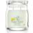 Yankee Candle Rumdufte stearinlys Midnight Jasmine 368 Duftlys 623g
