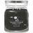 Yankee Candle Midsummers Night Signature Medium Scented Candle 104g