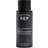 REF Root Concealer Black