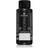 Schwarzkopf Professional IGORA Vibrance Semi-permanent hårfarve 4-33 Medium 60ml