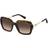 Marc Jacobs 652/S 086/HA