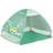 Badabulle Baby Tent with UV Sun Protection UPF