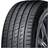 Nexen N Fera SU1 215/55 R17 94V 4PR