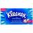 Kleenex The Original Tissues 80-pack