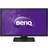 Benq PD2700Q