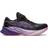 Asics Novablast 3 W - Black/Dusty Purple