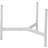 Cane-Line Twist Stel