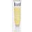 Barry M Pigment Paint Yes Yellow-Gul Yes Yellow No Size