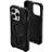 UAG Monarch Pro Magsafe Case for iPhone 14 Pro