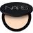 NARS Soft Matte Advanced Perfecting Powder Cove