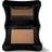Illamasqua Skin Base Pressed Powder Dark 1