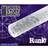 Green Stuff World Stuff World Rolling Pin Runic Kagerulle