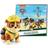 Tonies Paw Patrol Der Piratenschatz