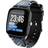 Lamax Smart watch BCool Black