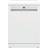 Hotpoint H7FHS41UK Standard White