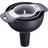 GEFU Set of 3 TRES Funnels Tragt 4stk