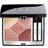 Dior show 5 Couleurs Eye Palette Ögonskuggor Dam Flerfärgad 7G