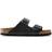 Birkenstock Arizona Oiled Leather - Black