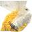 3M Classic Ear Plug Refills - Pack of 500