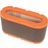 Husqvarna Luftfilter R112 C5