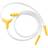 Medela Breast Pump Hose