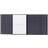 Secrid Moneyband - Charcoal/Grey