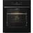 Gorenje BOS6737E06B Sort