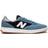 New Balance Numeric 440 M - Blue with Black